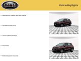Used 2017 Chevrolet Trax LS image 3