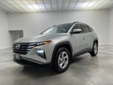 Used 2023 Hyundai Tucson SEL image 3