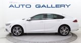 Used 2019 Buick Regal Preferred w/ Sights and Sounds Package image 2