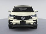 Used 2019 Acura RDX A-Spec image 4