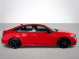Used 2022 Honda Civic Sport image 5