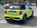 Used 2022 MINI Cooper S image 5