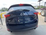 Used 2017 MAZDA CX-5 Grand Touring image 5