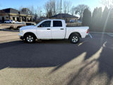 Used 2019 RAM 1500 Tradesman w/ Popular Equipment Group image 2
