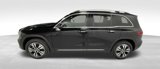 New 2025 Mercedes-Benz GLB 250 4MATIC image 5
