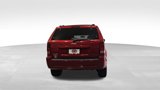 Used 2010 Jeep Grand Cherokee Laredo image 4