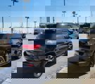 Used 2019 Jeep Grand Cherokee Limited X image 5