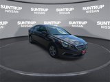 Used 2016 Hyundai Sonata SE w/ Cargo Package image 2