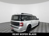 Used 2019 Ford Flex SEL w/ Equipment Group 202A image 3