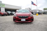 Used 2019 Subaru Impreza 2.0i Premium image 3