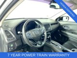 Used 2021 Honda HR-V EX-L image 4