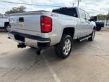 Used 2019 Chevrolet Silverado 2500 LTZ w/ Duramax Plus Package image 3
