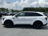 Used 2024 Kia Sorento SX Prestige image 5