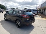 Used 2022 Nissan Rogue Sport SL w/ Premium Package image 3