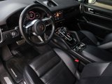 Certified 2021 Porsche Cayenne S w/ Premium Package image 4