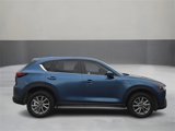 Used 2023 MAZDA CX-5 AWD 2.5 S w/ Preferred Package image 5