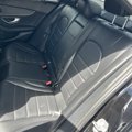 Used 2020 Mercedes-Benz C 300 Sedan image 5