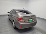 Used 2014 Hyundai Accent GLS image 6