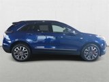 New 2025 Cadillac XT5 Sportv w/ Technology Package image 4