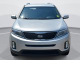 Used 2014 Kia Sorento LX w/ LX V6 Convenience Package image 2