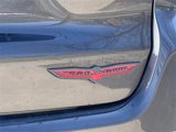 Used 2024 Jeep Compass Trailhawk image 2