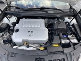 Used 2013 Lexus ES 350 image 6
