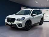Used 2020 Subaru Forester Sport w/ Popular Package #2 image 3