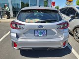 Used 2024 Subaru Impreza 2.0i image 4