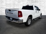 New 2025 RAM 1500 Big Horn image 3