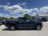 Used 2018 Ford F150 XLT w/ Equipment Group 301A Mid image 4