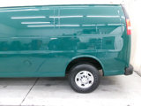 Used 2017 Chevrolet Express 3500 image 5