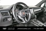 Used 2018 Porsche Macan image 4