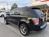 Used 2007 Chevrolet Equinox LT w/ LT Preferred Equipment Group image 3