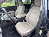 Used 2019 Cadillac XT4 Luxury w/ Cold Weather Package image 5