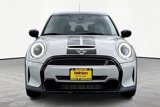 Used 2023 MINI Cooper S w/ Driver Assistance Package image 2