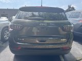Certified 2023 Jeep Compass Latitude image 5