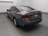 Used 2020 Nissan Altima 2.5 S image 5