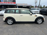 Used 2013 MINI Cooper Clubman image 6