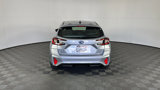 Used 2025 Subaru Impreza 2.0i image 5
