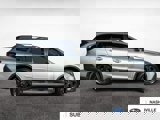 Used 2020 Subaru Outback Onyx Edition XT image 6