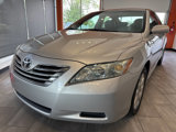 Used 2007 Toyota Camry Hybrid image 3