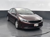 Used 2017 Kia Forte LX image 5