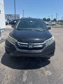 Used 2016 Honda CR-V SE image 2