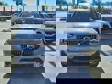 New 2025 Volvo XC40 B5 Core w/ Protection Package Premier image 2