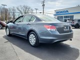 Used 2010 Honda Accord LX image 4