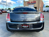 Used 2014 Chrysler 300 image 6