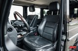 Used 2013 Mercedes-Benz G 550 image 4