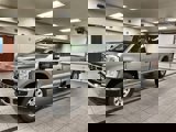 Certified 2024 Ford F350 XLT w/ 360-Degree Camera Package image 3