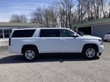 Used 2019 Chevrolet Suburban LS image 2