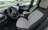 Used 2019 Chevrolet Equinox LS image 6